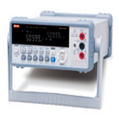 123-3535 RS Pro product image