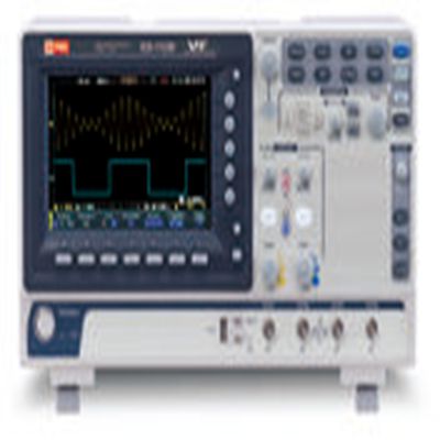 123-3543 RS Pro product image