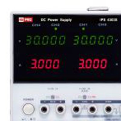 123-3561 RS PRO product image