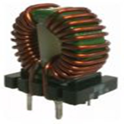 123-4268 RS PRO product image