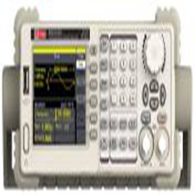 123-6459 RS Pro product image