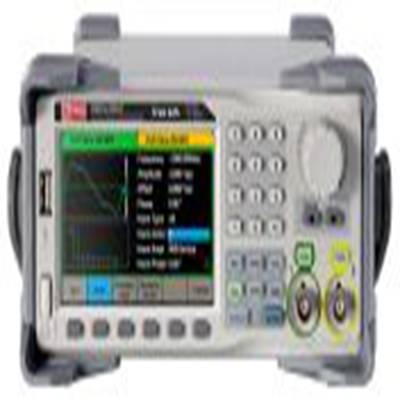 123-6461 RS PRO product image