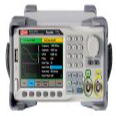 123-6572 RS PRO product image