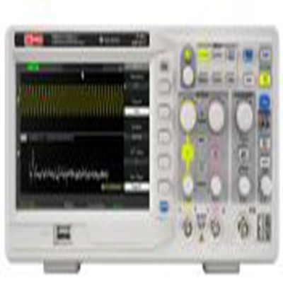 123-6603 RS PRO product image