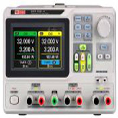 123-6649 RS Pro product image