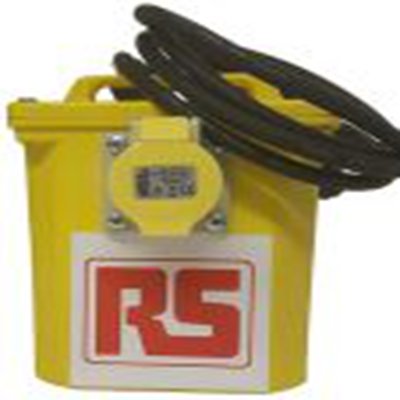 123-7376 RS Pro product image