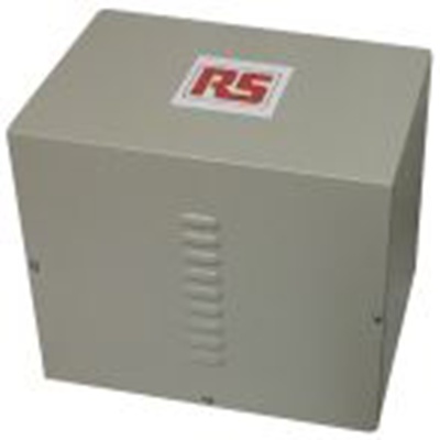 123-7377 RS Pro product image