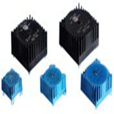 124-3847 RS Pro product image