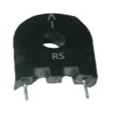 124-3883 RS PRO product image