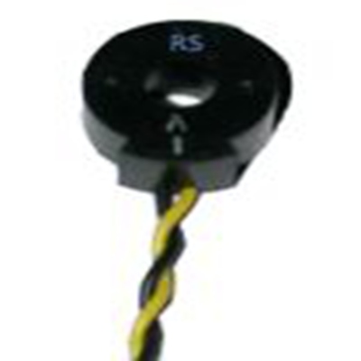 124-3897 RS Pro product image