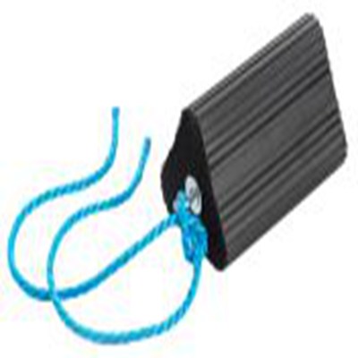 124-4457 RS Pro product image