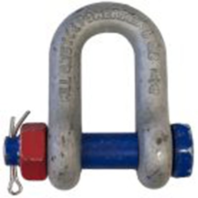 124-4823 RS Pro product image