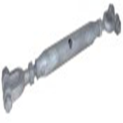 124-4845 RS Pro product image