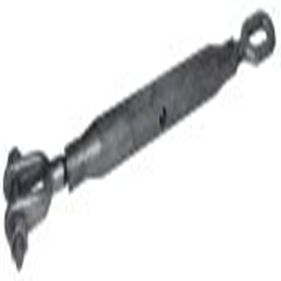 124-4846 RS PRO product image