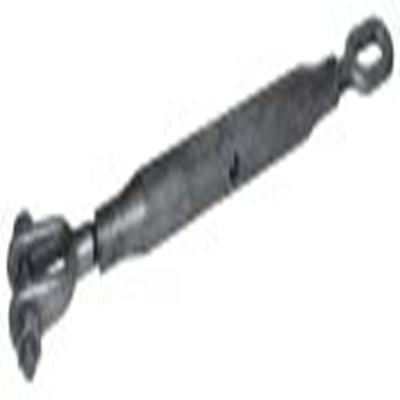 124-4847 RS PRO product image