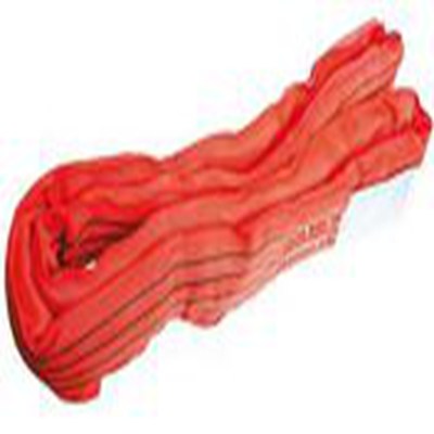 124-4876 RS Pro product image