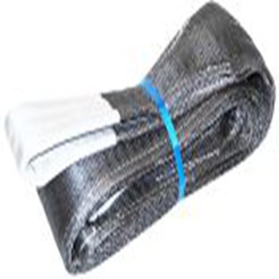 124-4881 RS Pro product image