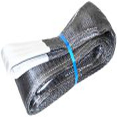 124-4883 RS Pro product image