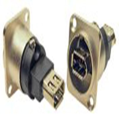 124-6389 RS Pro product image