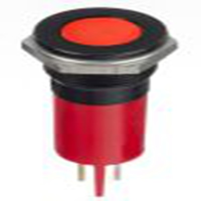 124-6399 RS Pro product image