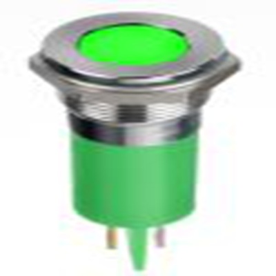 124-6403 RS Pro product image