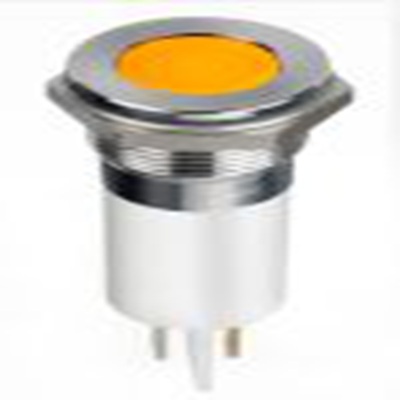 124-6419 RS Pro product image