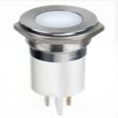 124-6426 RS PRO product image