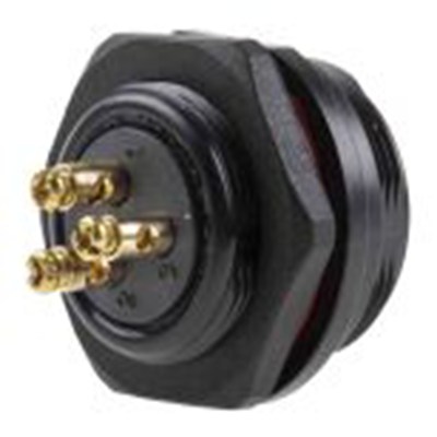 124-6672 RS PRO product image