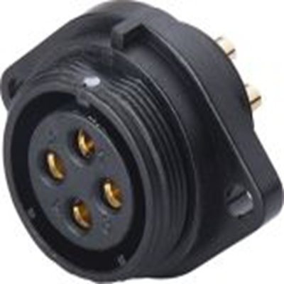 124-6678 RS PRO product image