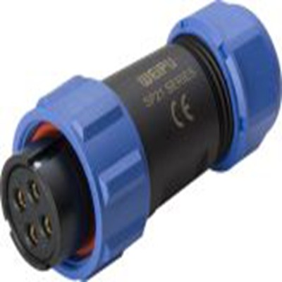124-6684 RS PRO product image