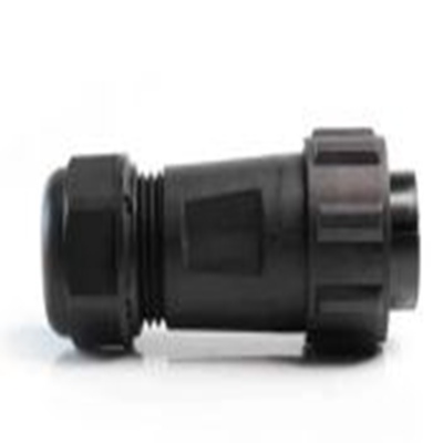 124-6686 RS Pro product image