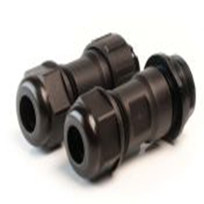 124-6691 RS PRO product image