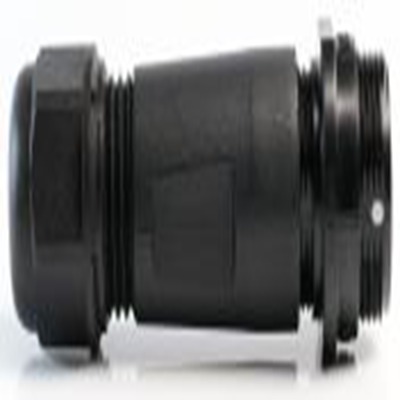 124-6693 RS Pro product image