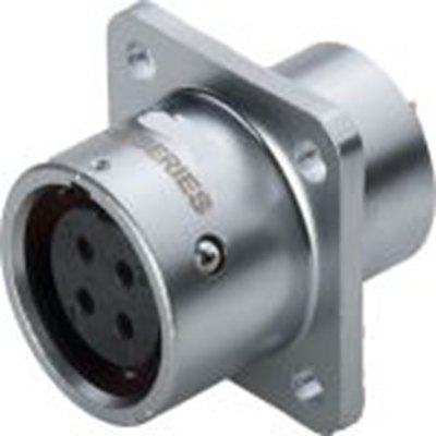 124-6709 RS Pro product image