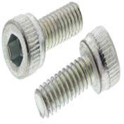 124-7268 RS Pro product image