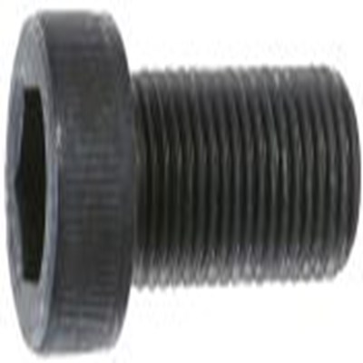 124-7323 RS Pro product image