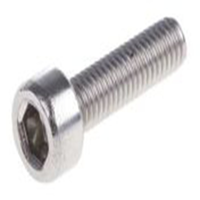 124-7360 RS Pro product image