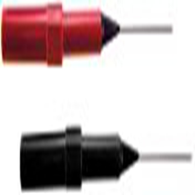 124-7402 RS Pro product image