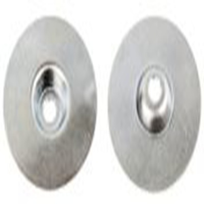 124-9383 RS PRO product image