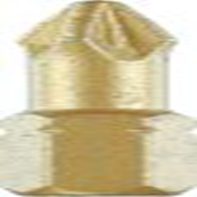 125-0336 RS PRO product image