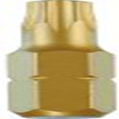 125-0365 RS PRO product image