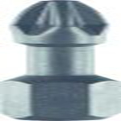 125-0380 RS PRO product image