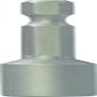 125-0409 RS Pro product image