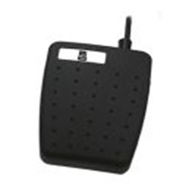 125-0872 RS PRO product image