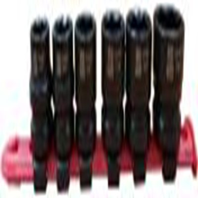 125-0929 RS PRO product image