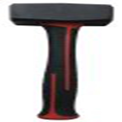 125-0942 RS Pro product image