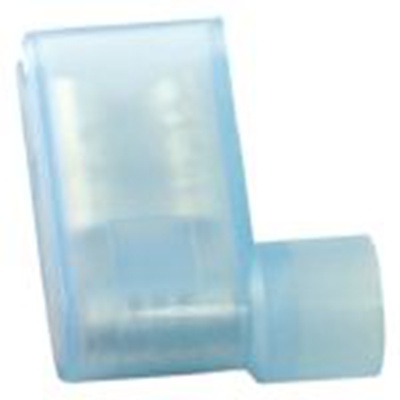 125-1950 RS Pro product image