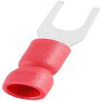 125-1957 RS PRO product image