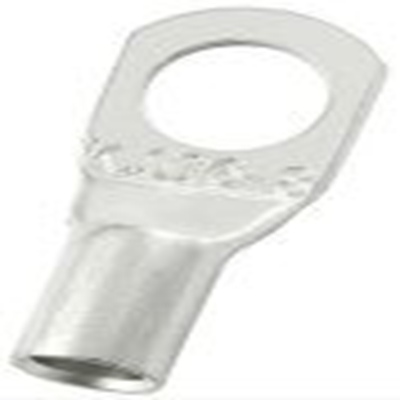 125-1960 RS Pro product image