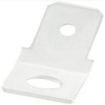 125-1985 RS PRO product image